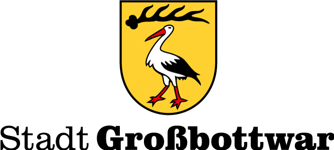 Logo Großbottwar