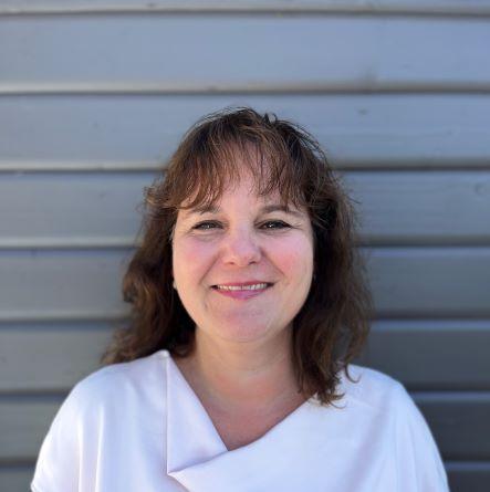 Profilbild von Katja Föll