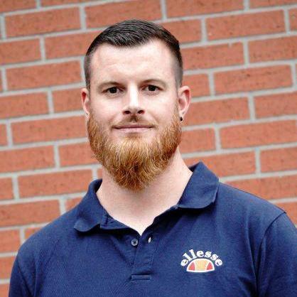 Profilbild von Uwe Krauß